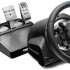 Руль Thrustmaster T-GT II для PC, PS4 / PS4 Pro / PS5 [4160823]